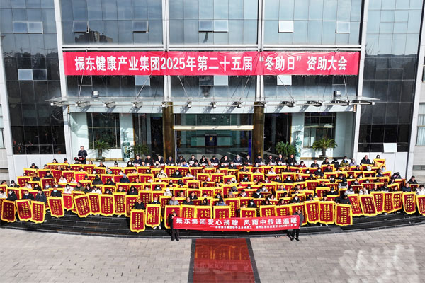 ���g22,������,����Ⱥ�����,����ȱ�