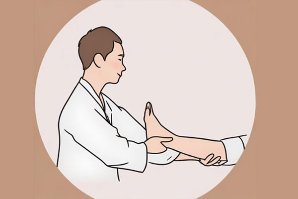 ���g22(����)�������-ÿ���о�ϲ