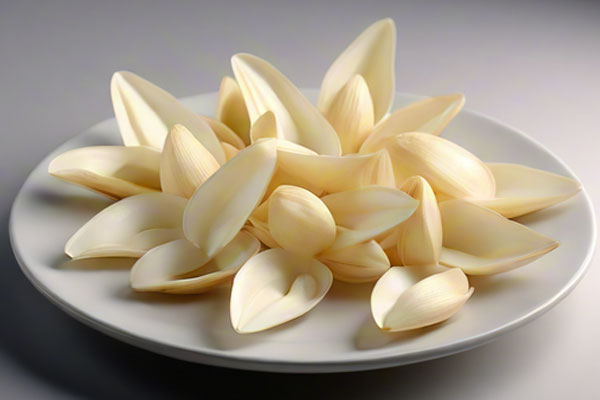 ������ʳ,��������,ƽ����ʳ,����ʳ��