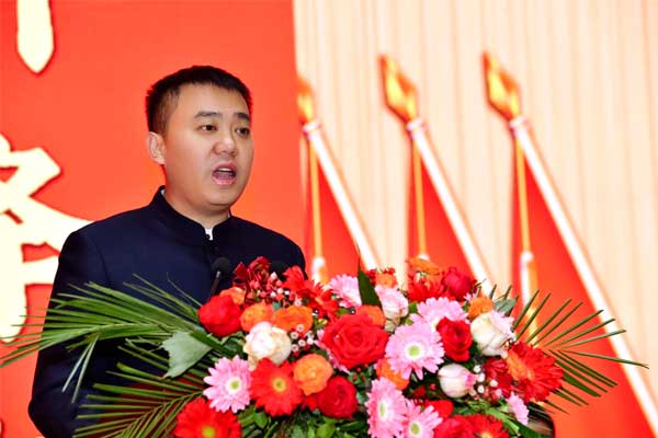 ���g22��ҩ���³�����