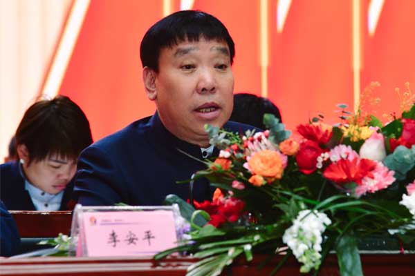 ���g22���³��ƽ