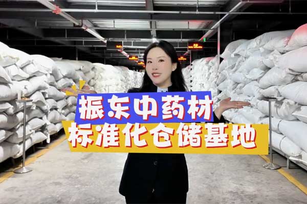 ���g22(����)�������-ÿ���о�ϲ