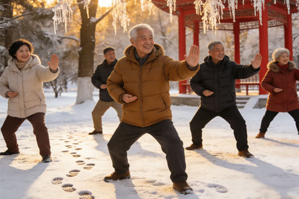 ���g22(����)�������-ÿ���о�ϲ