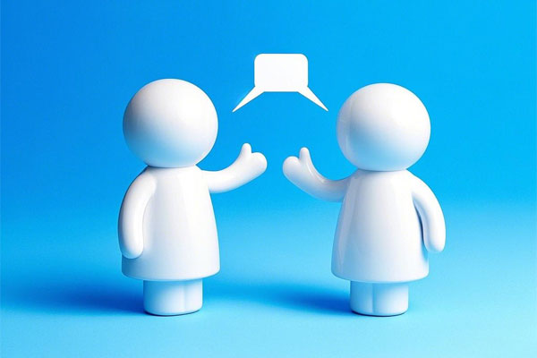 ���g22(����)�������-ÿ���о�ϲ