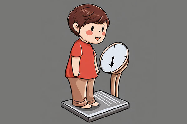 ��֢,��ѧ����,��ʳ����,�����,BMI