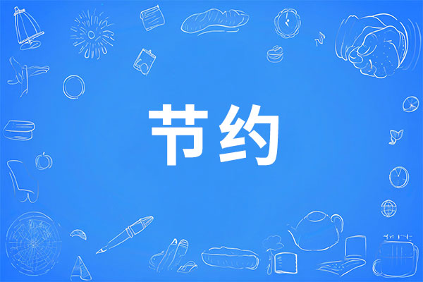 ���g22(����)�������-ÿ���о�ϲ