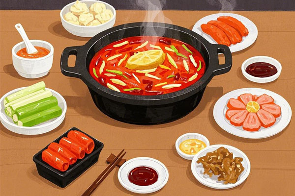 ���g22(����)�������-ÿ���о�ϲ