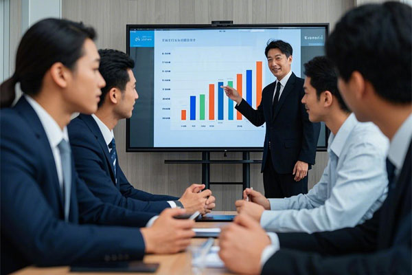 ���g22(����)�������-ÿ���о�ϲ