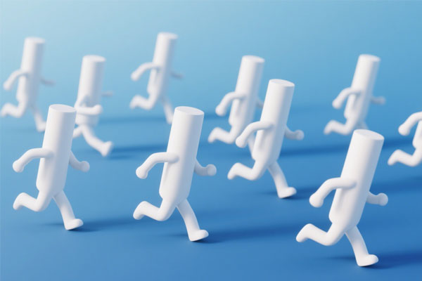 ���g22(����)�������-ÿ���о�ϲ