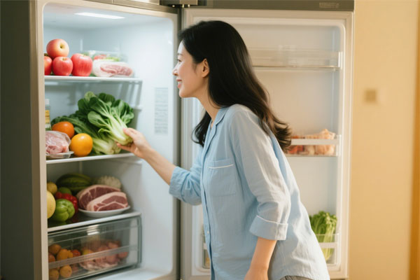 ���g22(����)�������-ÿ���о�ϲ