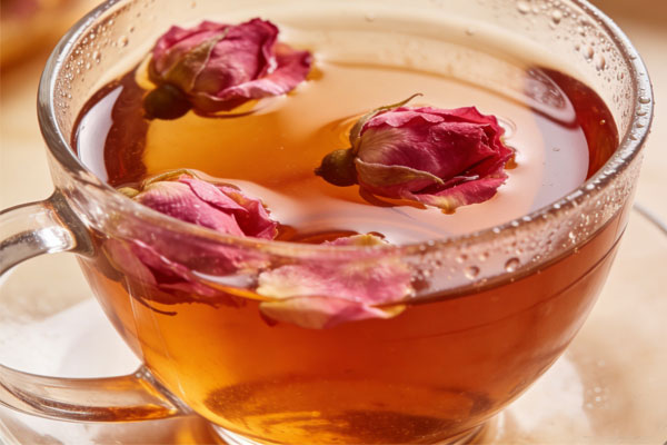 ���g22(����)�������-ÿ���о�ϲ