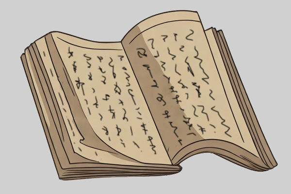 ��ʹ��,���ݸ�Ŀ,��ҩ����,ҩ������,����ҩ��ѧ