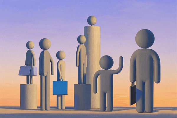 ���g22(����)�������-ÿ���о�ϲ