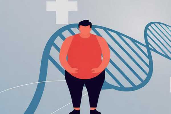 ���g22(����)�������-ÿ���о�ϲ