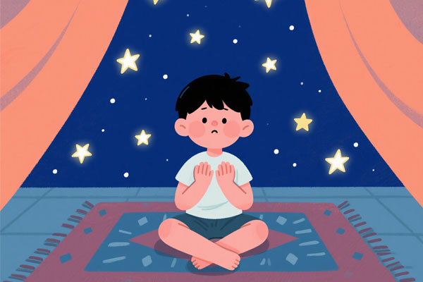 ���g22(����)�������-ÿ���о�ϲ