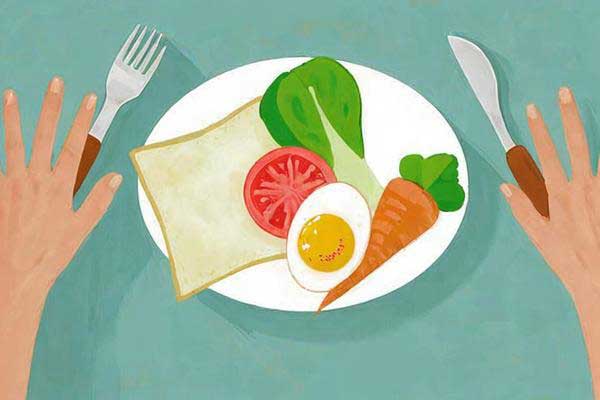 ���g22(����)�������-ÿ���о�ϲ