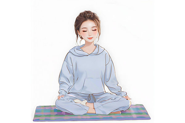 e9465cc0a8823b9d8e0f8df909bdea71