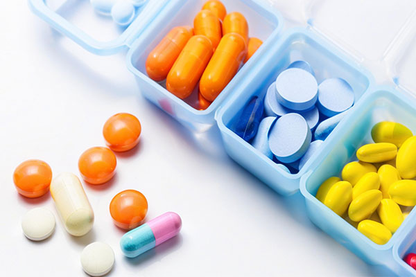 7a392ca3f1290fb1daaefe22bd693b68