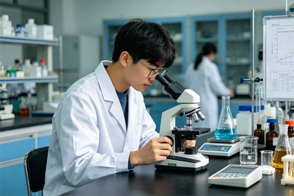 ���g22(����)�������-ÿ���о�ϲ