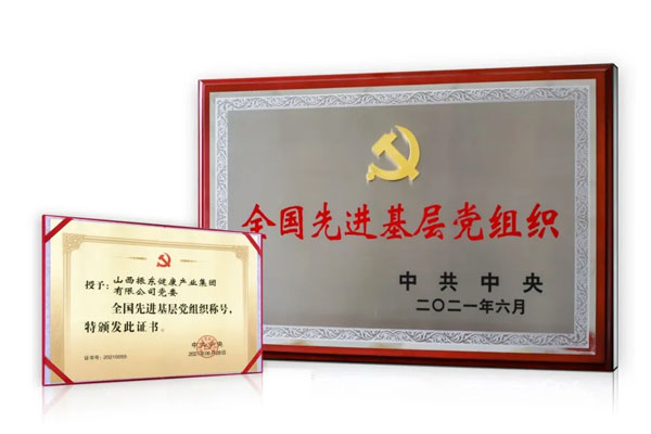 ���g22(����)�������-ÿ���о�ϲ